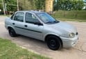 Autos - Chevrolet CORSA GL 1.6 8 VALVULAS G 2005 GNC 346230Km - En Venta