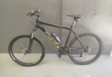 Deportes - Fuji nevada one .6 LE - En Venta