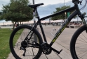 Deportes - Fuji nevada one .6 LE - En Venta