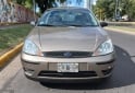 Autos - Ford FOCUS 2008 Nafta 160000Km - En Venta