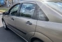 Autos - Ford FOCUS 2008 Nafta 160000Km - En Venta