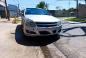 Autos - Chevrolet Vectra GLS 2010 Nafta 208000Km - En Venta