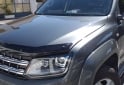 Camionetas - Volkswagen Amarok highline 2022 Diesel 20000Km - En Venta