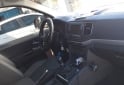 Camionetas - Volkswagen Amarok highline 2022 Diesel 20000Km - En Venta