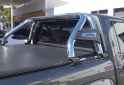 Camionetas - Volkswagen Amarok highline 2022 Diesel 20000Km - En Venta