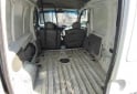 Utilitarios - Renault Kangoo 2005 Diesel 250000Km - En Venta