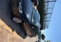 Autos - Audi A3 2016 Nafta 110500Km - En Venta