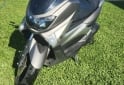 Motos - Yamaha nmax 2018 Nafta 30000Km - En Venta