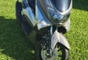 Motos - Yamaha nmax 2018 Nafta 30000Km - En Venta