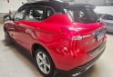 Autos - Haval H2 1,5 LUXURY 5P AT 2022 Nafta 32600Km - En Venta