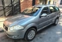Autos - Fiat Palio weeked 2011 Nafta 200900Km - En Venta