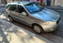 Autos - Fiat Palio weeked 2011 Nafta 200900Km - En Venta