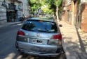 Autos - Fiat Palio weeked 2011 Nafta 200900Km - En Venta