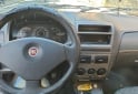 Autos - Fiat Palio weeked 2011 Nafta 200900Km - En Venta