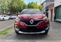 Autos - Renault captur 2020 Nafta 70000Km - En Venta