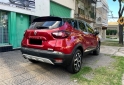 Autos - Renault captur 2020 Nafta 70000Km - En Venta