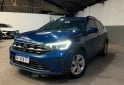 Autos - Volkswagen NIVUS 170 TSI 5P MT 2022 Nafta 67500Km - En Venta