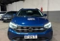 Autos - Volkswagen NIVUS 170 TSI 5P MT 2022 Nafta 67500Km - En Venta