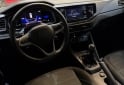 Autos - Volkswagen NIVUS 170 TSI 5P MT 2022 Nafta 67500Km - En Venta