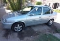 Autos - Chevrolet Corsa cl�ssic 1.6 2009 Nafta 210000Km - En Venta