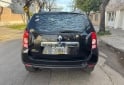 Autos - Renault DUSTER 1.6 CONFORT PLUS 2013 GNC - En Venta