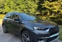 Autos - DS Ds7 2020 Diesel 72000Km - En Venta