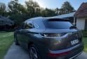 Autos - DS Ds7 2020 Diesel 72000Km - En Venta