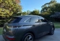 Autos - DS Ds7 2020 Diesel 72000Km - En Venta