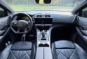 Autos - DS Ds7 2020 Diesel 72000Km - En Venta