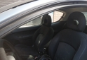 Autos - Peugeot 206 2006 Nafta 212700Km - En Venta