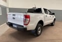 Camionetas - Ford Ranger XL 2.2 2023 Diesel 57000Km - En Venta