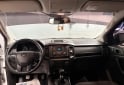 Camionetas - Ford Ranger XL 2.2 2023 Diesel 57000Km - En Venta