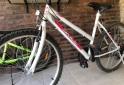 Deportes - Como nueva !!! - En Venta