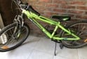 Deportes - Impecable !!! - En Venta