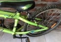 Deportes - Impecable !!! - En Venta
