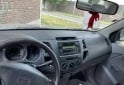 Camionetas - Toyota Hilux 2011 Diesel 192500Km - En Venta
