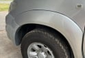 Camionetas - Toyota Hilux 2011 Diesel 192500Km - En Venta