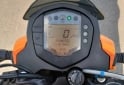Motos - Ktm Duke 200 2023 Nafta 3000Km - En Venta