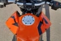 Motos - Ktm Duke 200 2023 Nafta 3000Km - En Venta