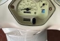 Motos - Vespa 150 italiana 2011 Nafta 26000Km - En Venta
