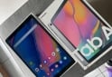 Inform�tica - Tablet Samsung tab A - En Venta