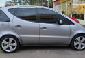 Autos - Mercedes Benz Clase a 160 1999 Nafta 62500Km - En Venta