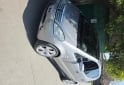 Autos - Mercedes Benz Clase a 160 1999 Nafta 62500Km - En Venta