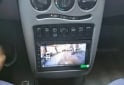 Autos - Mercedes Benz Clase a 160 1999 Nafta 62500Km - En Venta