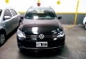 Autos - Volkswagen SURAN TRENDLINE 2014 Nafta 111111Km - En Venta