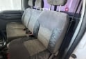 Camionetas - Ford F100 2010 Diesel 308000Km - En Venta