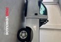 Camionetas - Ford F100 2010 Diesel 308000Km - En Venta