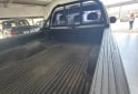 Camionetas - Ford F100 2010 Diesel 308000Km - En Venta