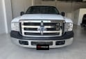 Camionetas - Ford F100 2010 Diesel 308000Km - En Venta