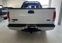 Camionetas - Ford F100 2010 Diesel 308000Km - En Venta